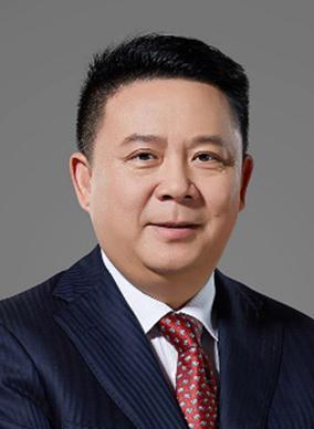 Deng Xueqin